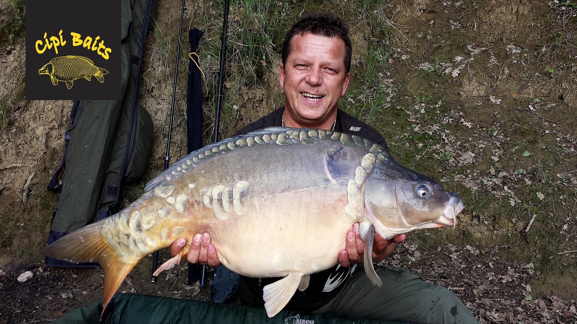 Capturi cu CipiBaits - 20140427163828.jpg